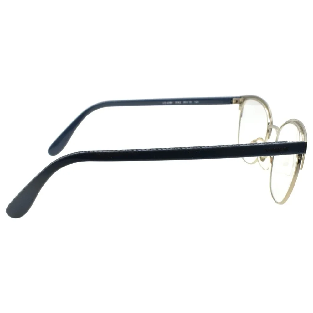 Vogue Eyewear vogue vo